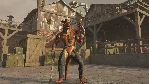 Русы против Ящеров 2 Персонаж Красный ящер Джордж АВТОДОСТАВКА STEAM GLOBAL МГНОВЕННО