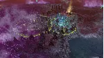 ZEPHON - The Platinum & The Infinite DLC * STEAM RU ⚡ 