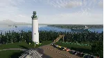 Cities: Skylines II - Bridges & Ports DLC * STEAM RU ⚡ 