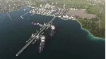 Cities: Skylines II - Bridges & Ports DLC * STEAM RU ⚡ 