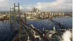 Cities: Skylines II - Bridges & Ports DLC * STEAM RU ⚡ 