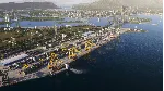 Cities: Skylines II - Bridges & Ports DLC * STEAM RU ⚡ 
