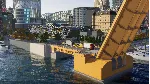 Cities: Skylines II - Bridges & Ports DLC * STEAM RU ⚡ 