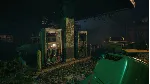 Outbreak Island * STEAM RU ⚡ АВТО 💳 0%
