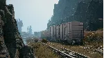 Outbreak Island * STEAM RU ⚡ АВТО 💳 0%
