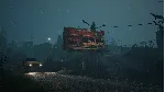 Outbreak Island * STEAM RU ⚡ АВТО 💳 0%