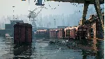 Outbreak Island * STEAM RU ⚡ АВТО 💳 0%