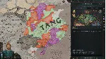 Crusader Kings III: All Under Heaven DLC * STEAM RU ⚡ 