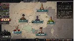 Crusader Kings III: All Under Heaven DLC * STEAM RU ⚡ 