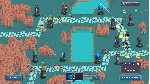 Goblin Buster: Incremental Tower Defense Steam Gift РФ/КЗ/др. Автодоставка - irongamers.ru