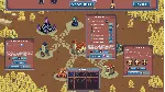 Goblin Buster: Incremental Tower Defense Steam Gift РФ/КЗ/др. Автодоставка - irongamers.ru