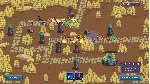 Goblin Buster: Incremental Tower Defense Steam Gift РФ/КЗ/др. Автодоставка - irongamers.ru
