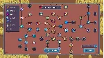 Goblin Buster: Incremental Tower Defense Steam Gift РФ/КЗ/др. Автодоставка - irongamers.ru