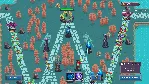 Goblin Buster: Incremental Tower Defense Steam Gift РФ/КЗ/др. Автодоставка - irongamers.ru