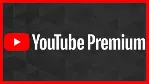 📺 YouTube ПРЕМИУМ 1 МЕСЯЦ ★ ЛИЧНЫЙ АККАУНТ★ ГАРАНТИЯ💯 🎧 