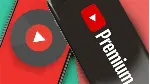 📺 YouTube ПРЕМИУМ 1 МЕСЯЦ ★ ЛИЧНЫЙ АККАУНТ★ ГАРАНТИЯ💯 🎧 