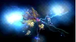 Final Fantasy Tactics - The Ivalice Chronicles: Deluxe