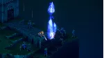 Final Fantasy Tactics - The Ivalice Chronicles: Deluxe