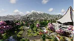 Jurassic World Evolution 3 - STEAM GIFT РОССИЯ