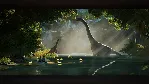 Jurassic World Evolution 3 - STEAM GIFT РОССИЯ