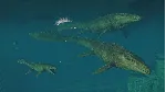 Jurassic World Evolution 3: Deluxe Edition - STEAM RU