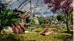 Jurassic World Evolution 3: Deluxe Edition - STEAM RU