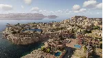 Jurassic World Evolution 3: Deluxe Edition - STEAM RU
