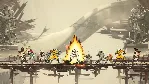SHINOBI: Art of Vengeance - STEAM GIFT РОССИЯ - irongamers.ru