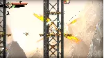 SHINOBI: Art of Vengeance — издание Digital Deluxe - irongamers.ru