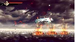 SHINOBI: Art of Vengeance — издание Digital Deluxe - irongamers.ru