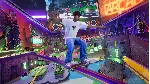 Tony Hawk's™ Pro Skater™ 3 + 4 - STEAM GIFT РОССИЯ