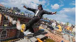 Tony Hawk's™ Pro Skater™ 3 + 4 - STEAM GIFT РОССИЯ