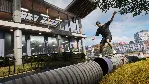 Tony Hawk's™ Pro Skater™ 3 + 4 - STEAM GIFT РОССИЯ