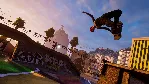 Tony Hawk's™ Pro Skater™ 3 + 4 - STEAM GIFT РОССИЯ