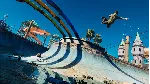 Tony Hawk's™ Pro Skater™ 3 + 4 - Издание Digital Deluxe