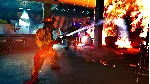 Firefighting Simulator: Ignite - STEAM GIFT РОССИЯ