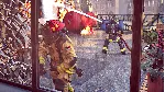 Firefighting Simulator: Ignite - STEAM GIFT РОССИЯ