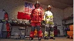 Firefighting Simulator: Ignite - STEAM GIFT РОССИЯ