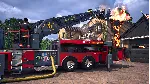 Firefighting Simulator: Ignite - STEAM GIFT РОССИЯ