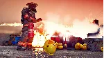 Firefighting Simulator: Ignite - STEAM GIFT РОССИЯ