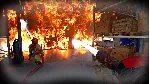 Firefighting Simulator: Ignite - STEAM GIFT РОССИЯ