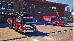 Firefighting Simulator: Ignite - STEAM GIFT РОССИЯ