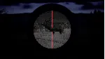 Way of the Hunter - Night Hunting Pack DLC - STEAM RU