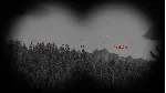 Way of the Hunter - Night Hunting Pack DLC - STEAM RU