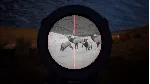 Way of the Hunter - Night Hunting Pack DLC - STEAM RU