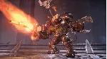 Warhammer 40,000: Space Marine - Master Crafted Edition