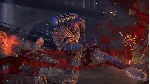 Warhammer 40,000: Space Marine - Master Crafted Edition