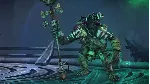 Warhammer 40,000: Space Marine - Master Crafted Edition