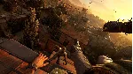 Dying Light: The Beast Restored Land Deluxe Edition - STEAM GIFT KZ/UA/CIS БЕЗ RU