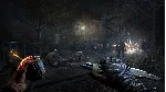 Dying Light: The Beast Restored Land Deluxe Edition - STEAM GIFT KZ/UA/CIS БЕЗ RU